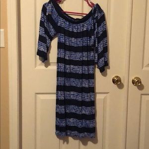 Michael Michael Kors dress